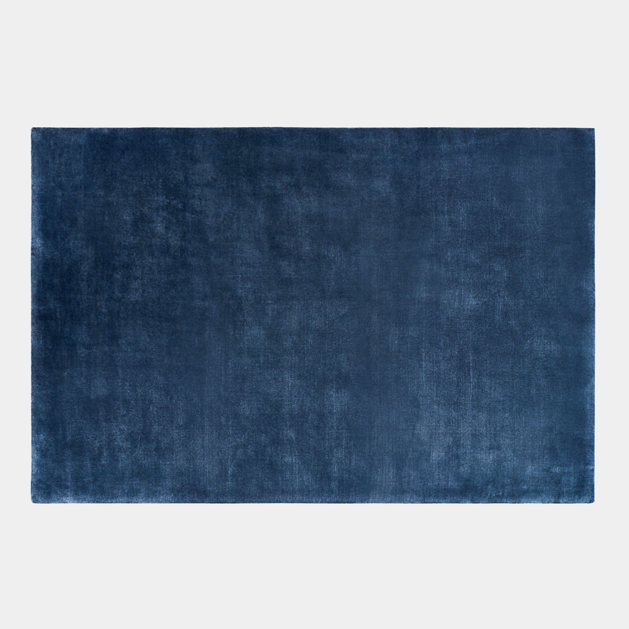 Savannah Rug Bluestone 60cm x 90cm