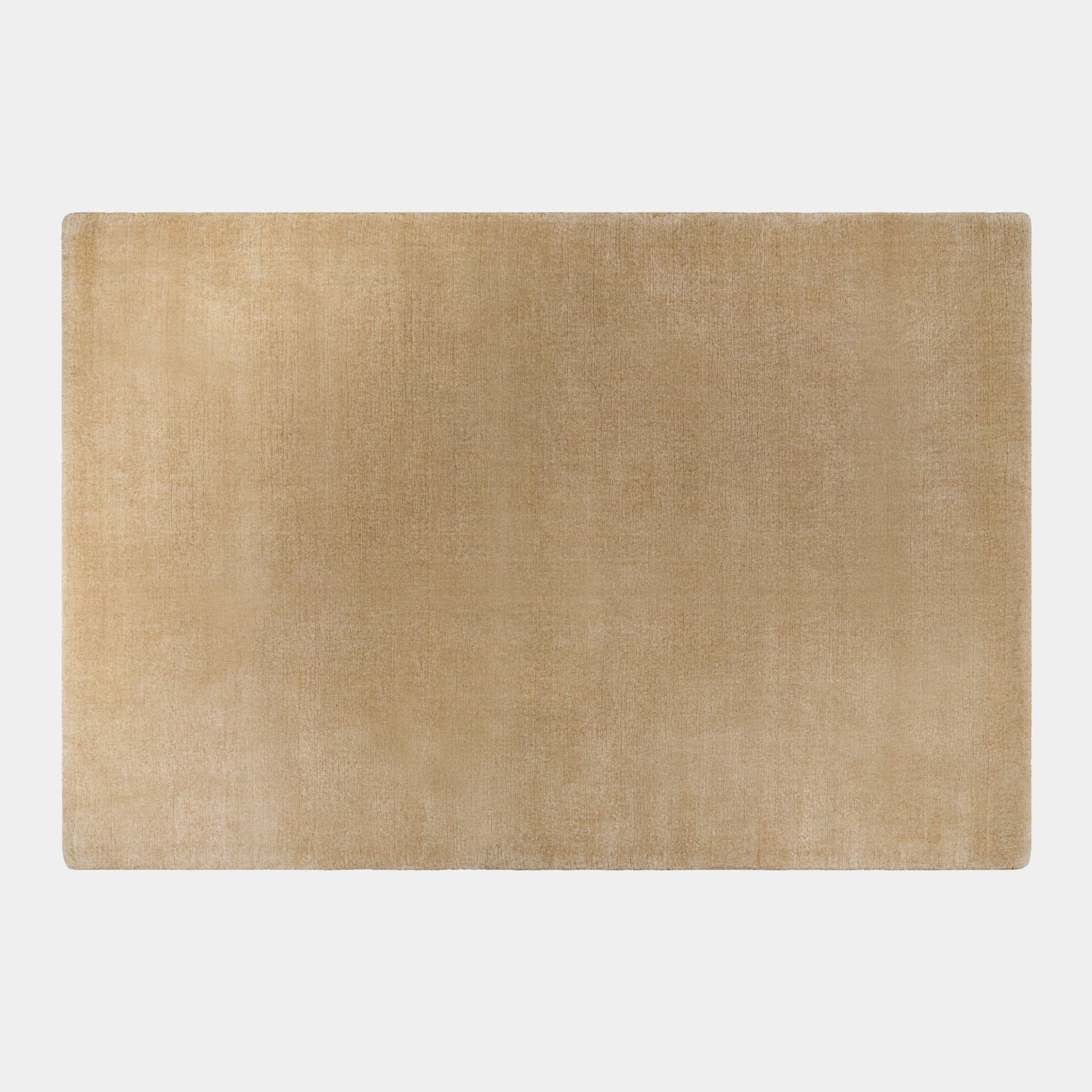 Savannah - Rug Natural