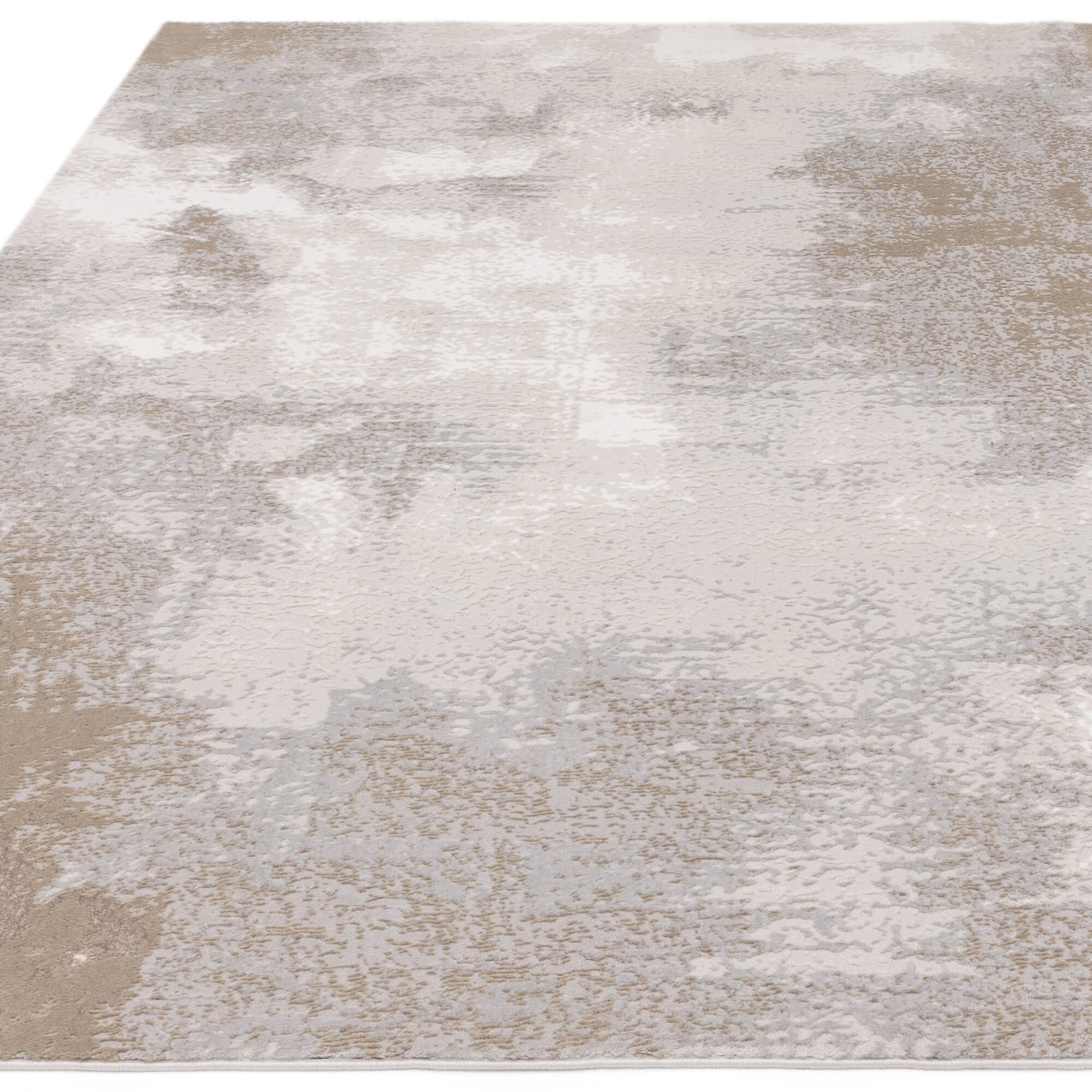 Stellar - Rug ST01 200cm x 290cm