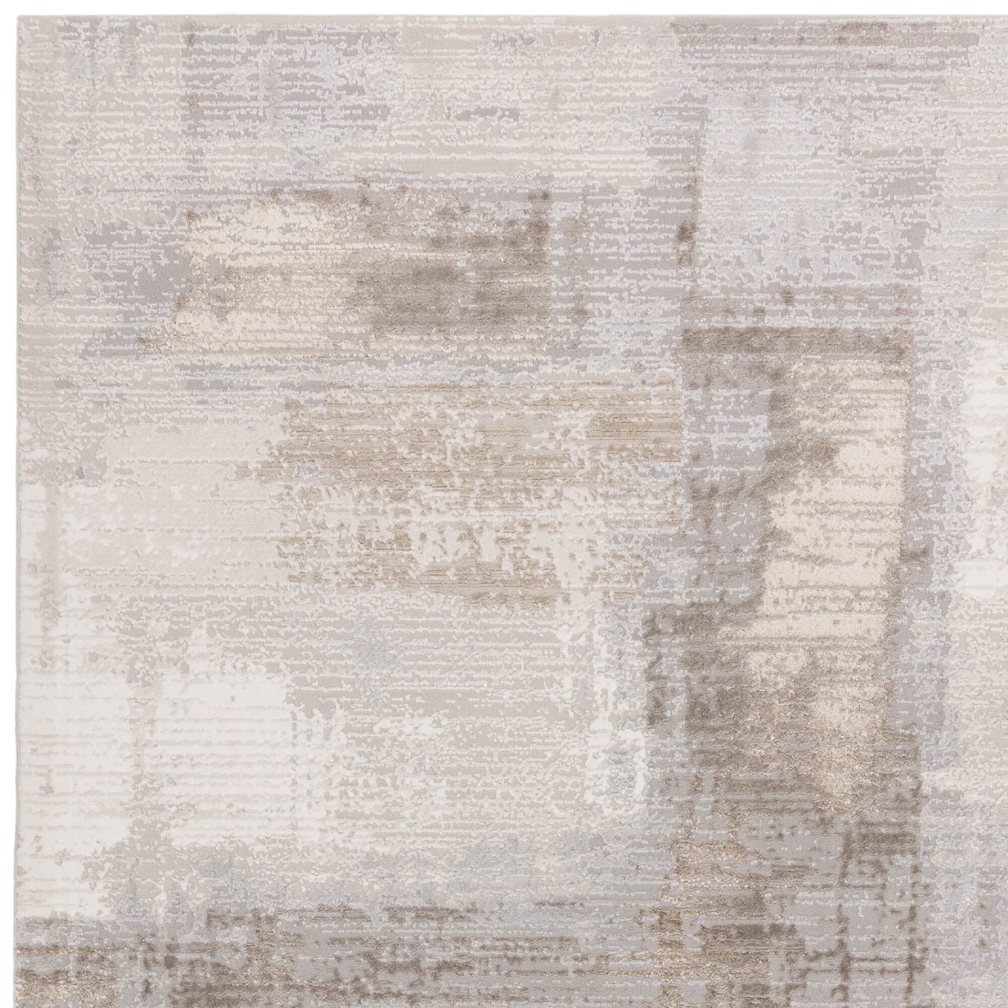 Stellar - Rug ST07 200cm x 290cm