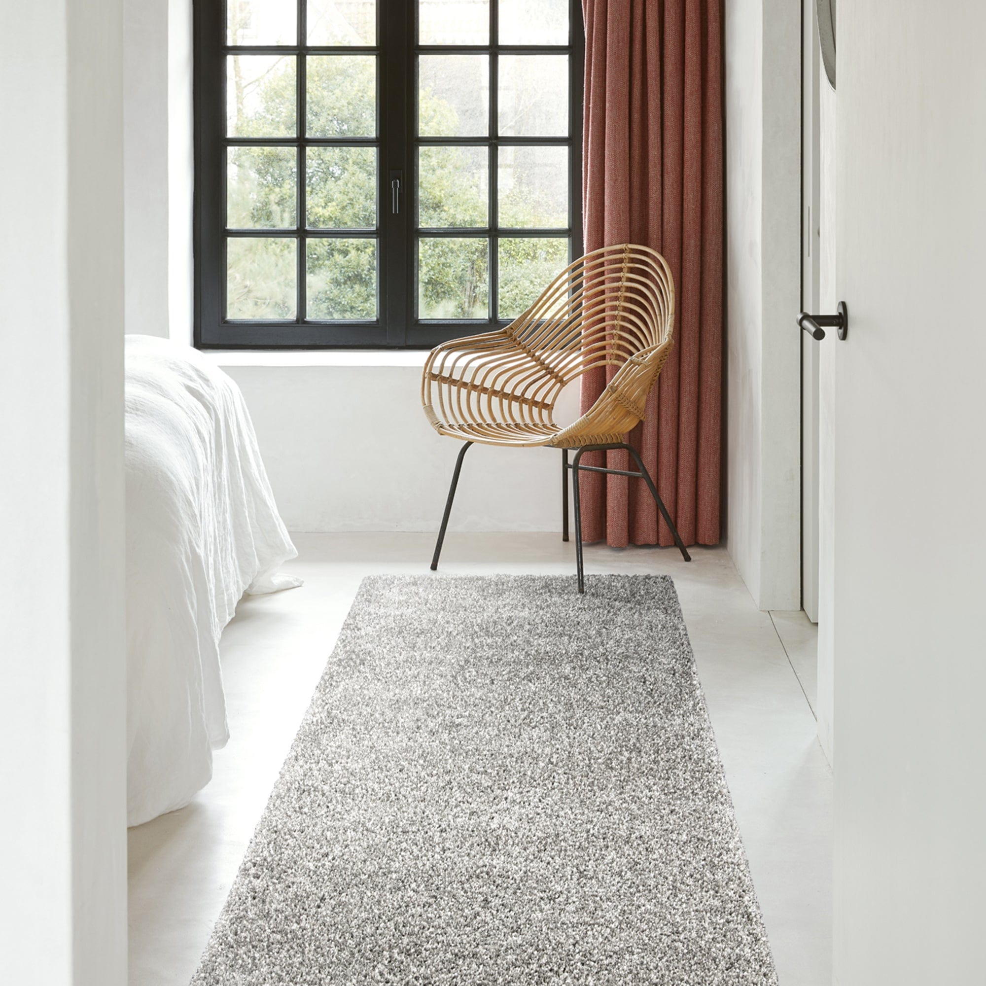 Twilight - Runner Rug 80cm x 230cm