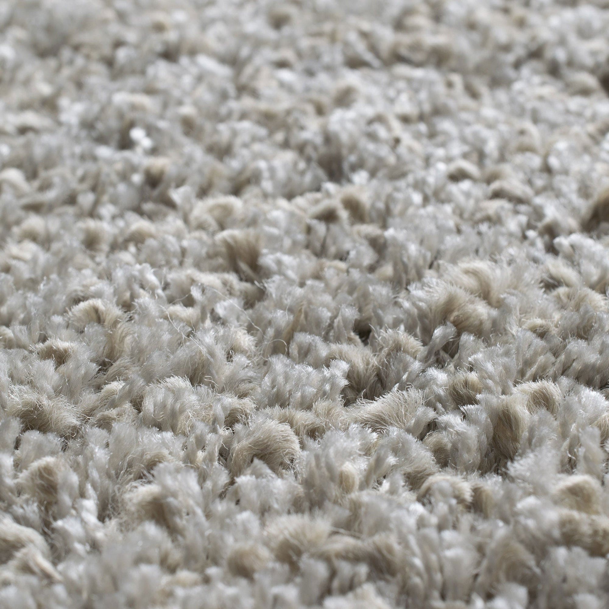 Twilight - Rug Linen 80 x 230cm