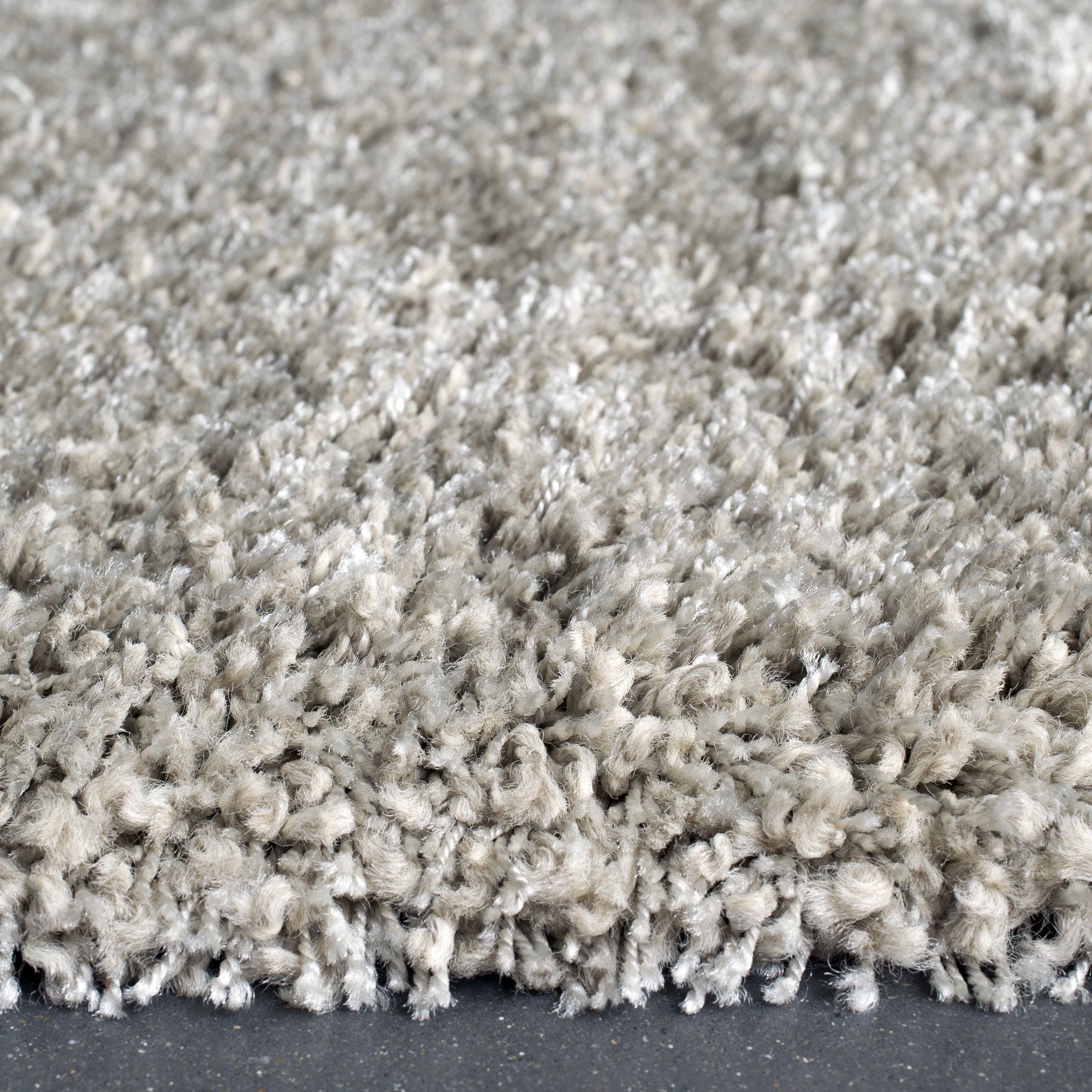 Twilight - Rug Linen 80 x 230cm