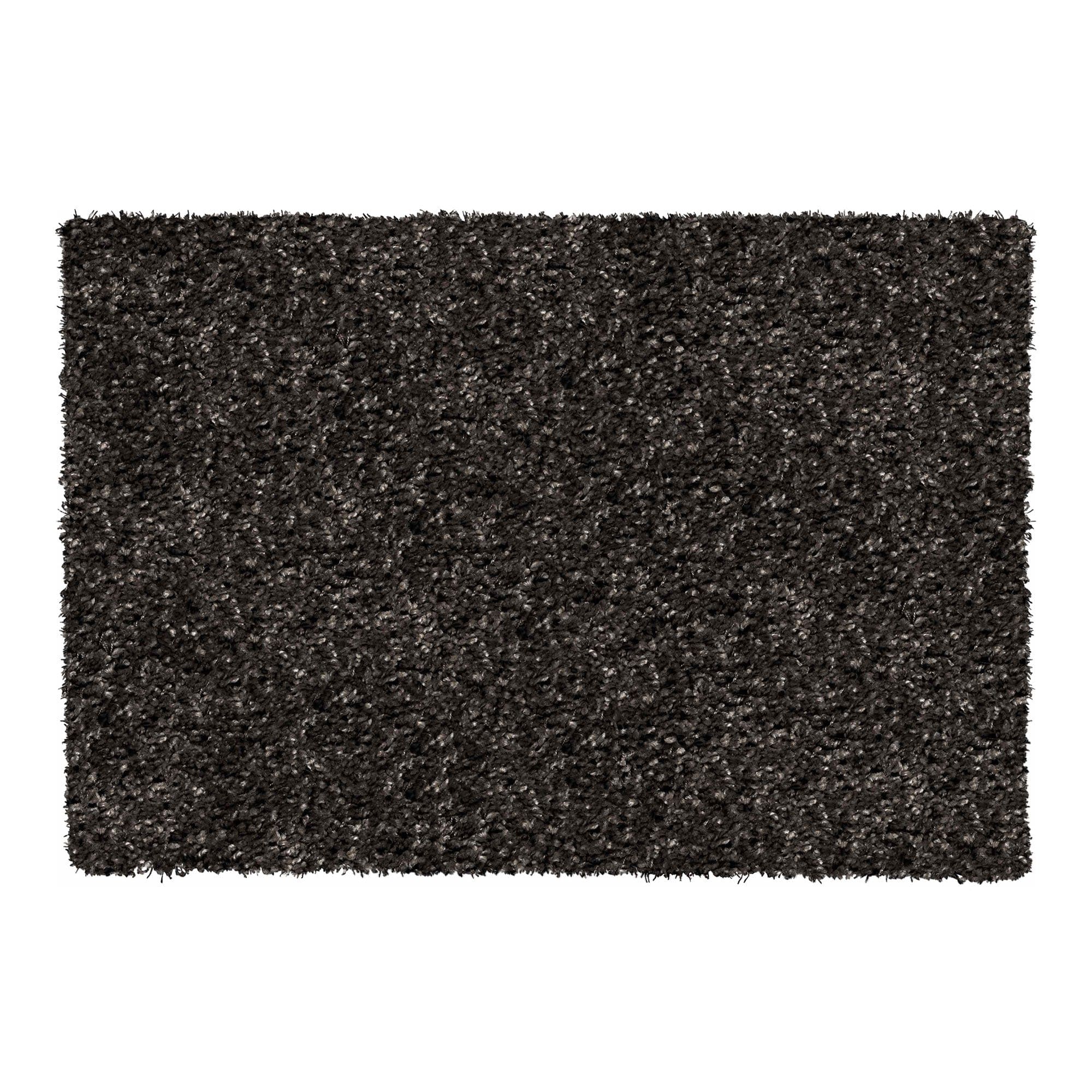 Twilight Rug 039-0001-7733 Charcoal 200cm x 290cm