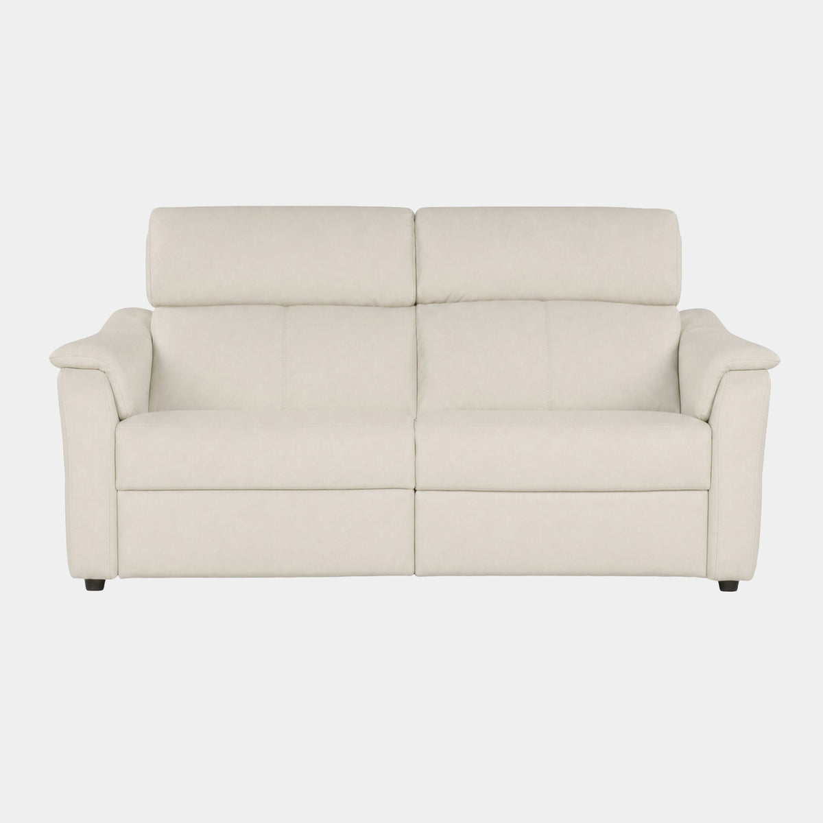 Rimini - 2 Seat Sofa, Leather