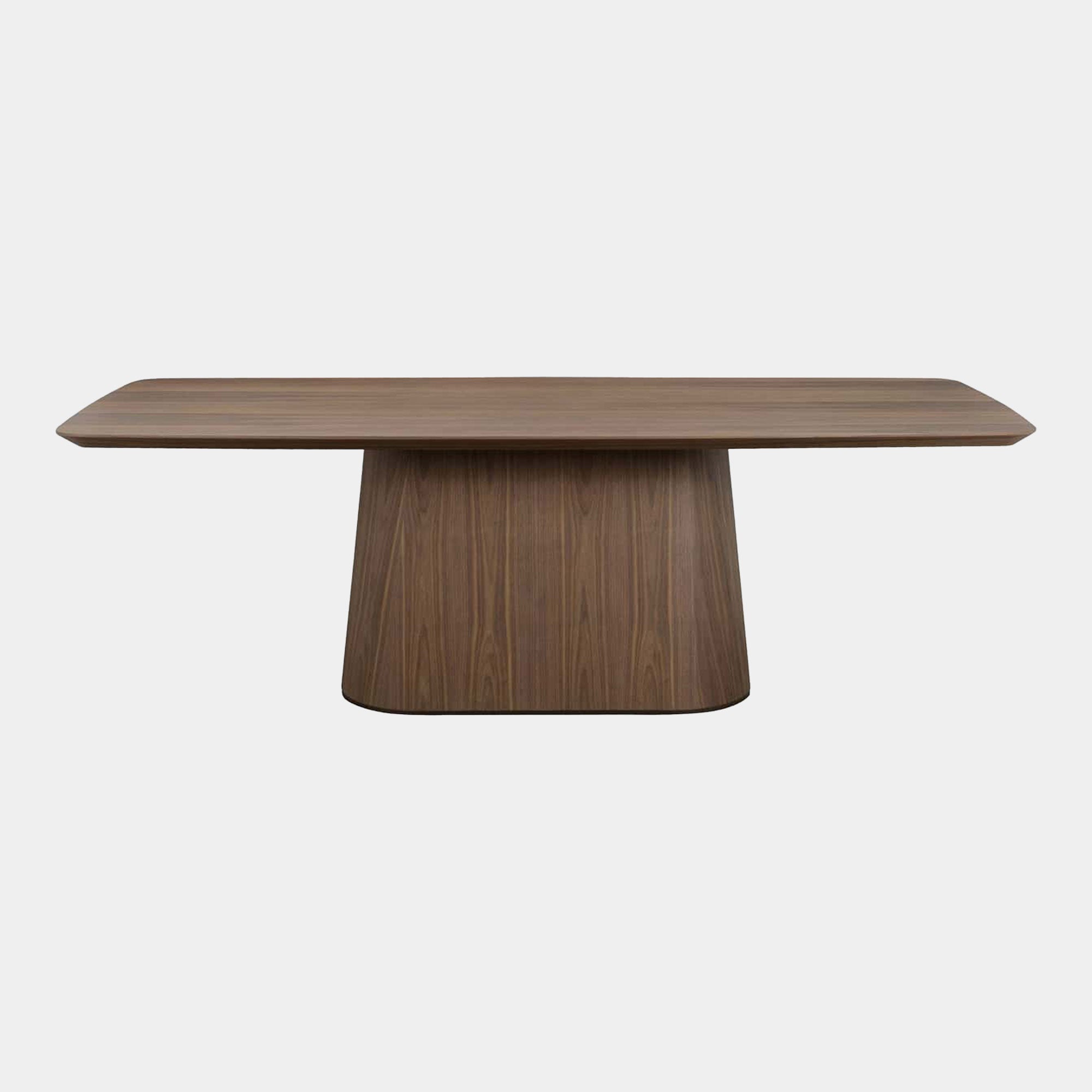 Warwick - Dining Table