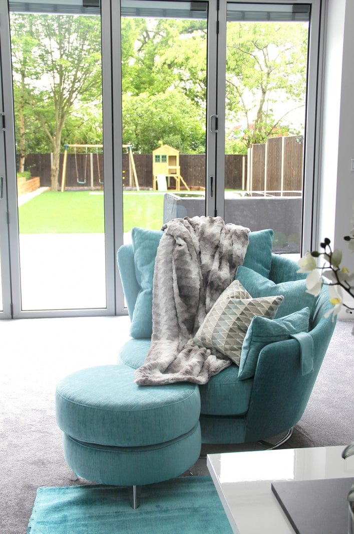 24720-basement 2.jpg