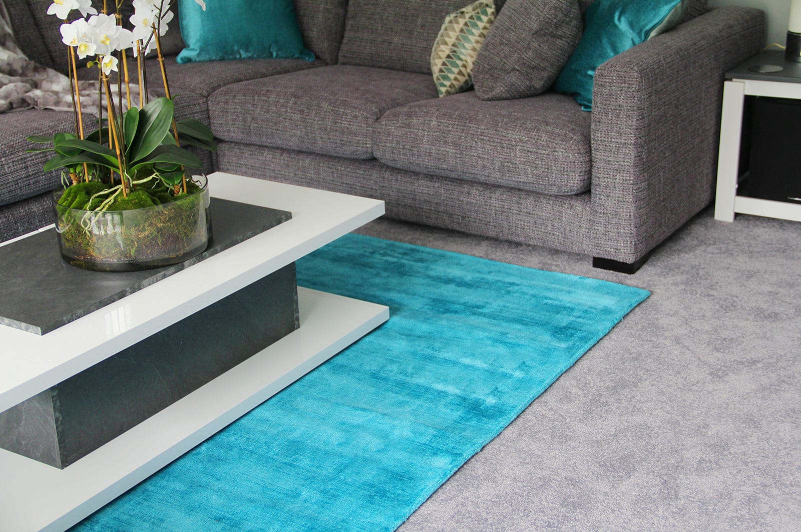 24720-basement 3.jpg