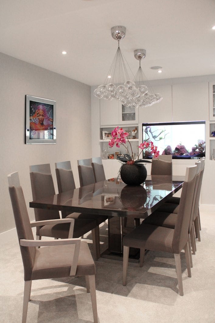 24721-Formal Dining 12.jpg