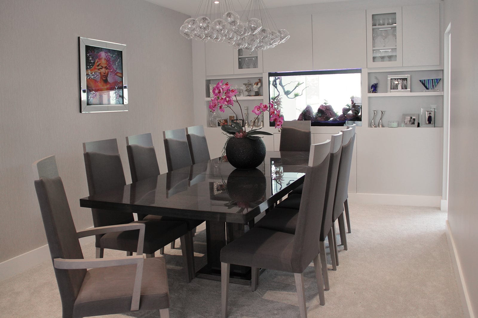 24721-Formal Dining 17.jpg