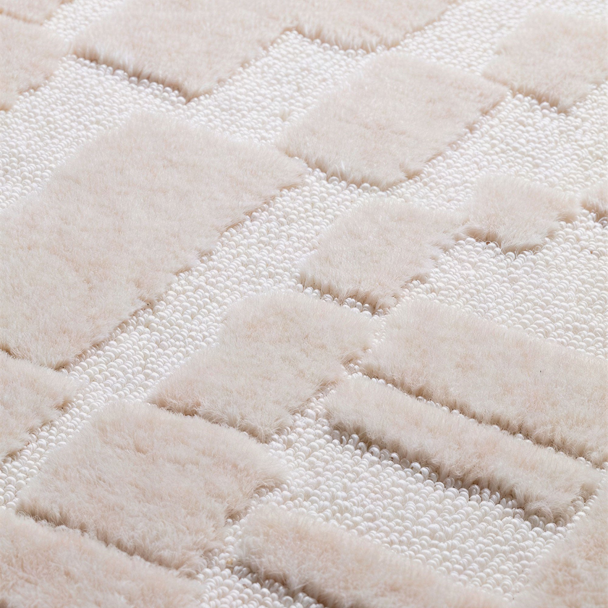 Malmo - Crackle Rug