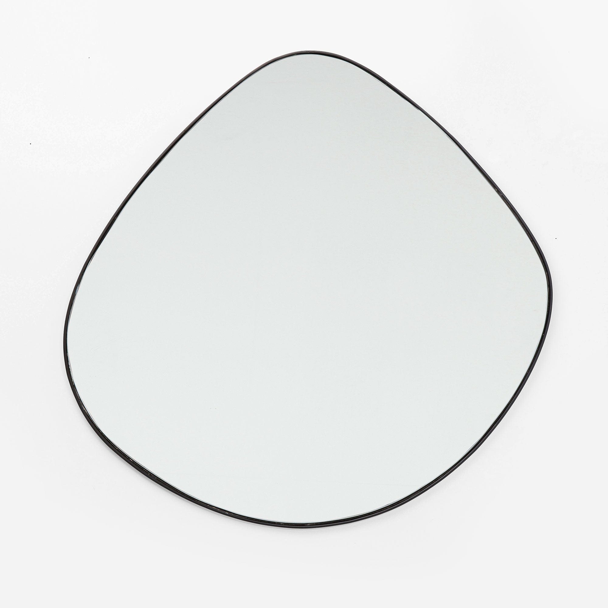 Copenhagen Mirror Large