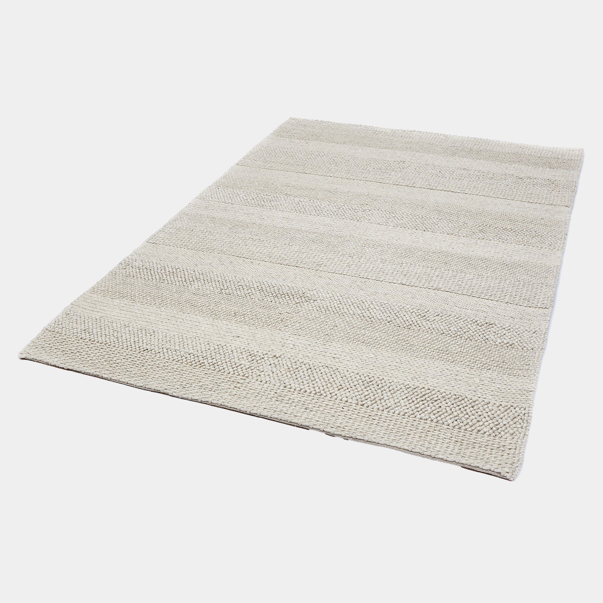 Coast Stripe - Rug, 120 x 170cm