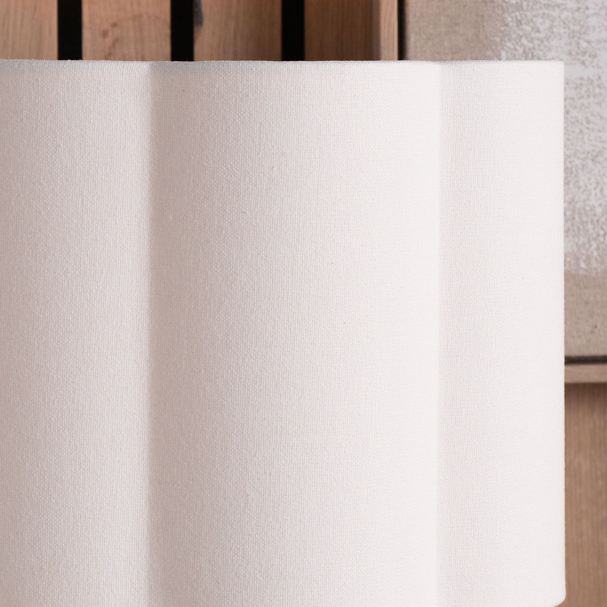 Alma - 30cm Shade