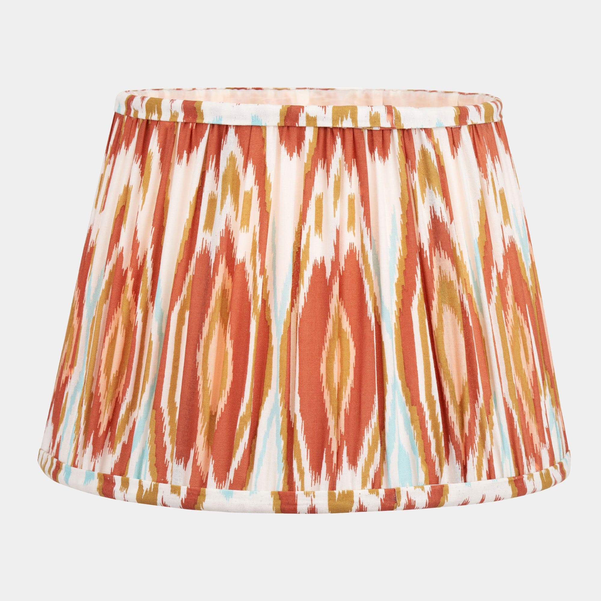 Hilary - 30cm Cinnamon Shade