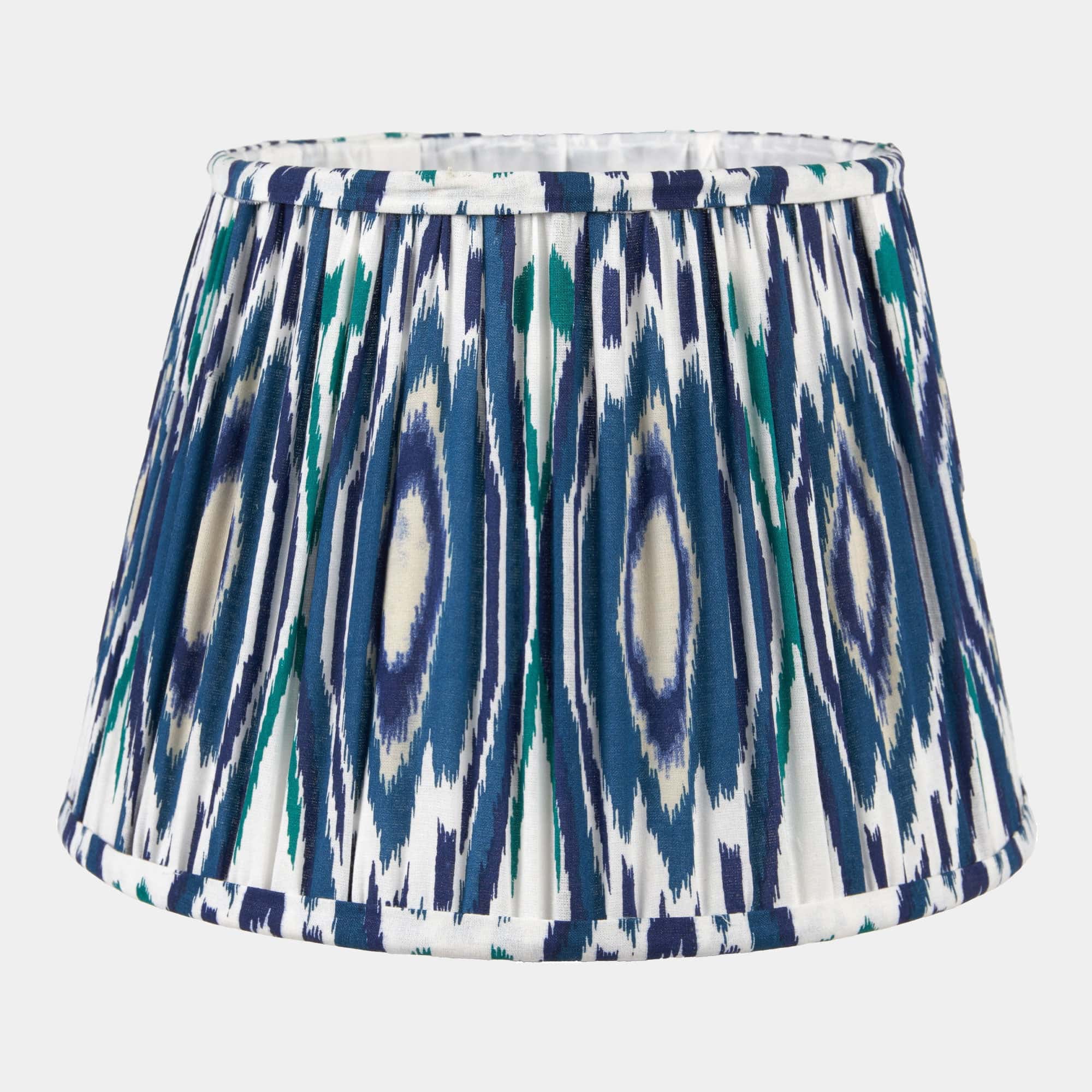 Hilary - 30cm Ocean Shade