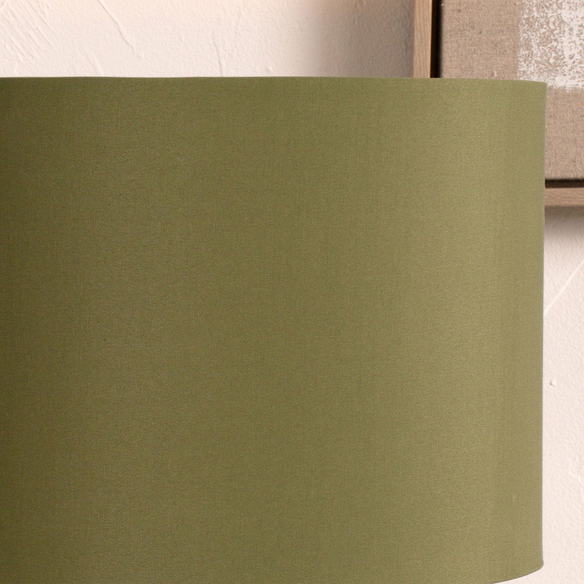Moran - 30cm Sage Shade