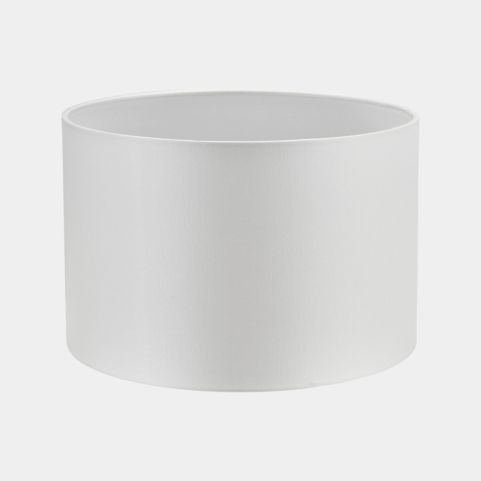 Tango - Shade 30cm Ivory