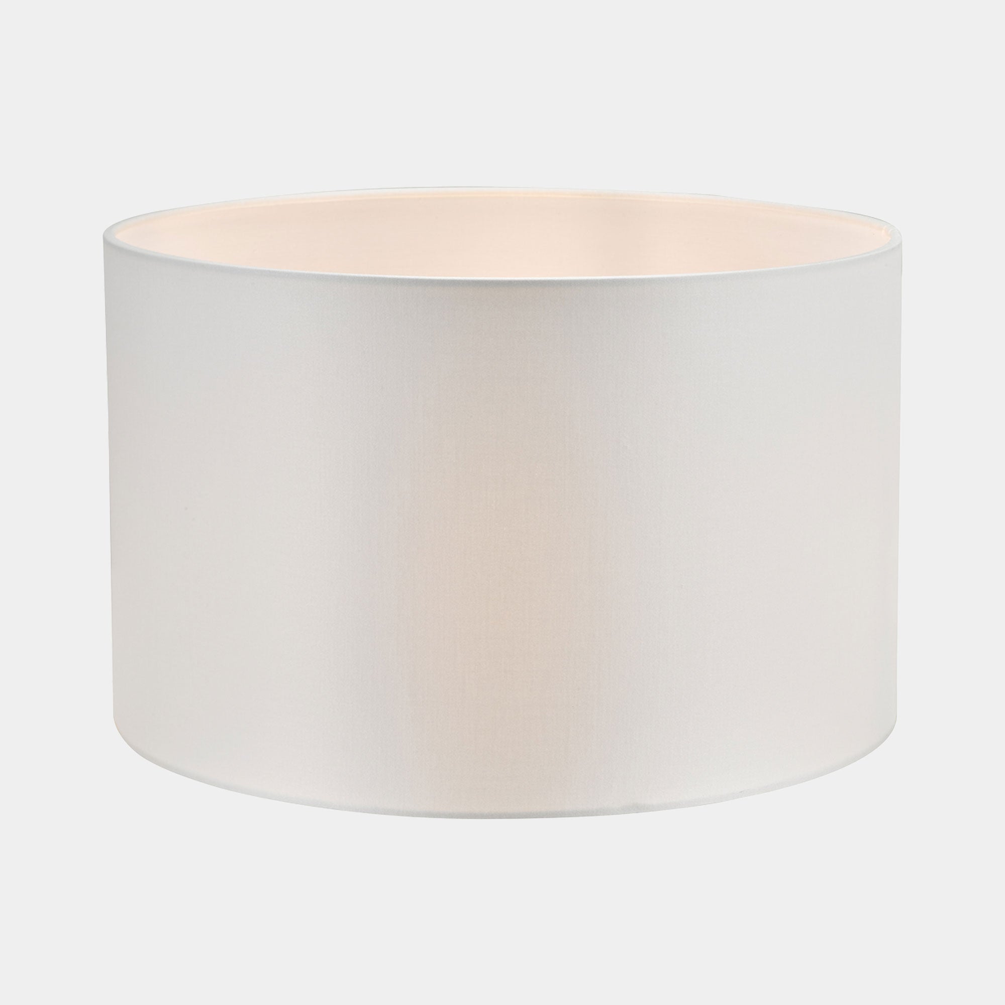Tango - Shade 35cm Ivory