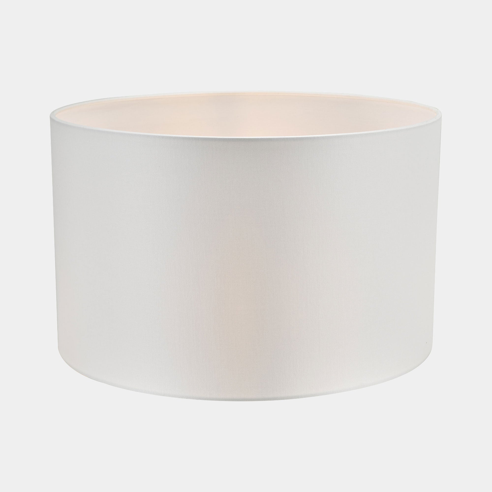 Tango - Shade 40cm Ivory