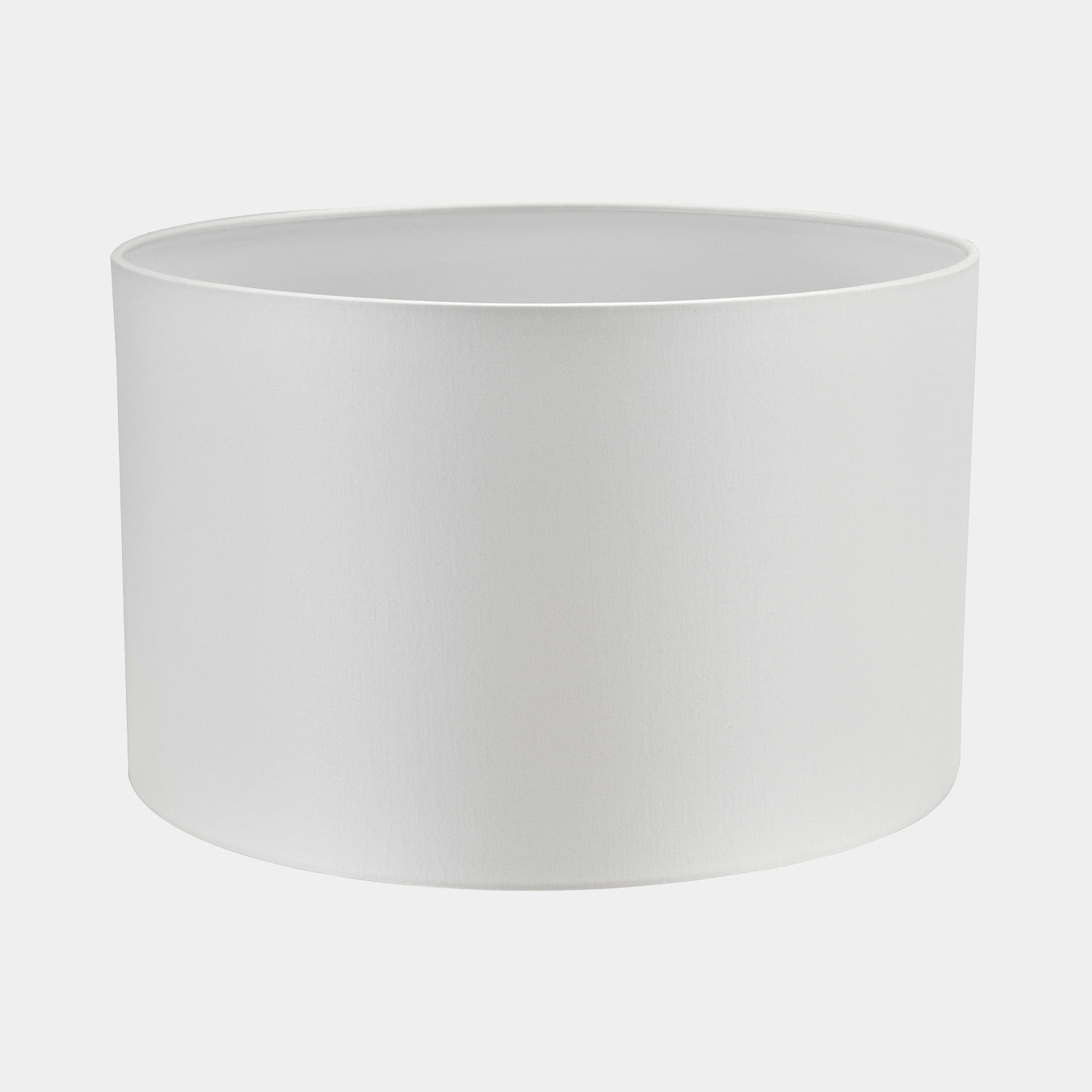 Tango - Shade 40cm Ivory