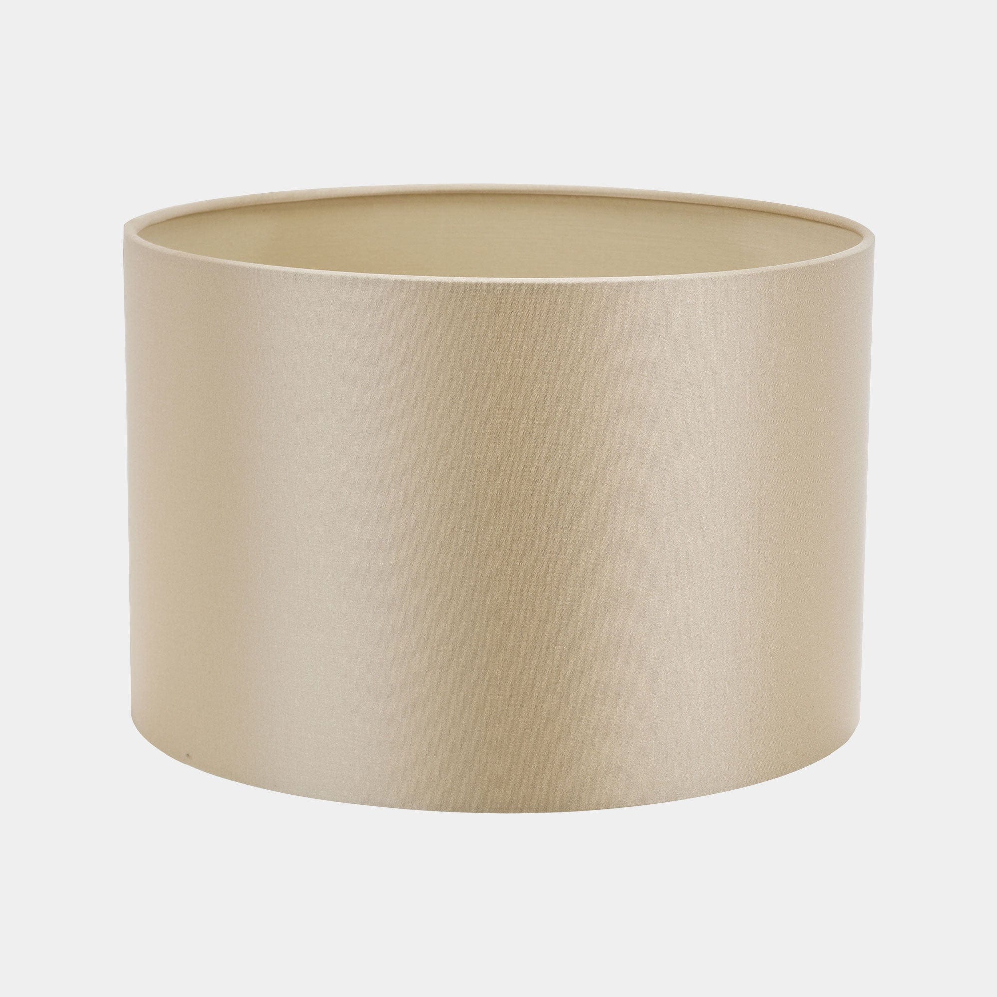 Tango - Shade 30cm Taupe