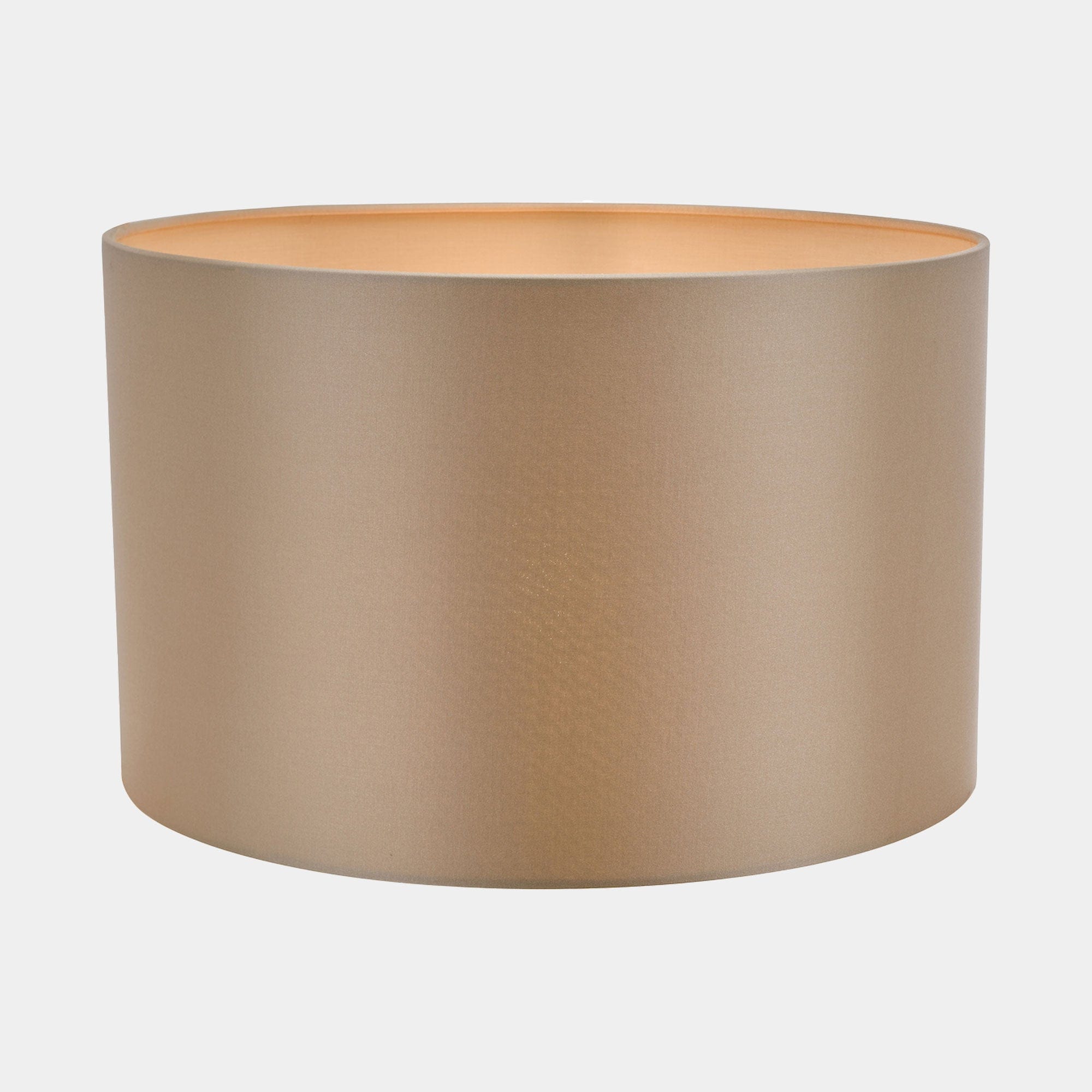 Tango - Shade 40cm Taupe