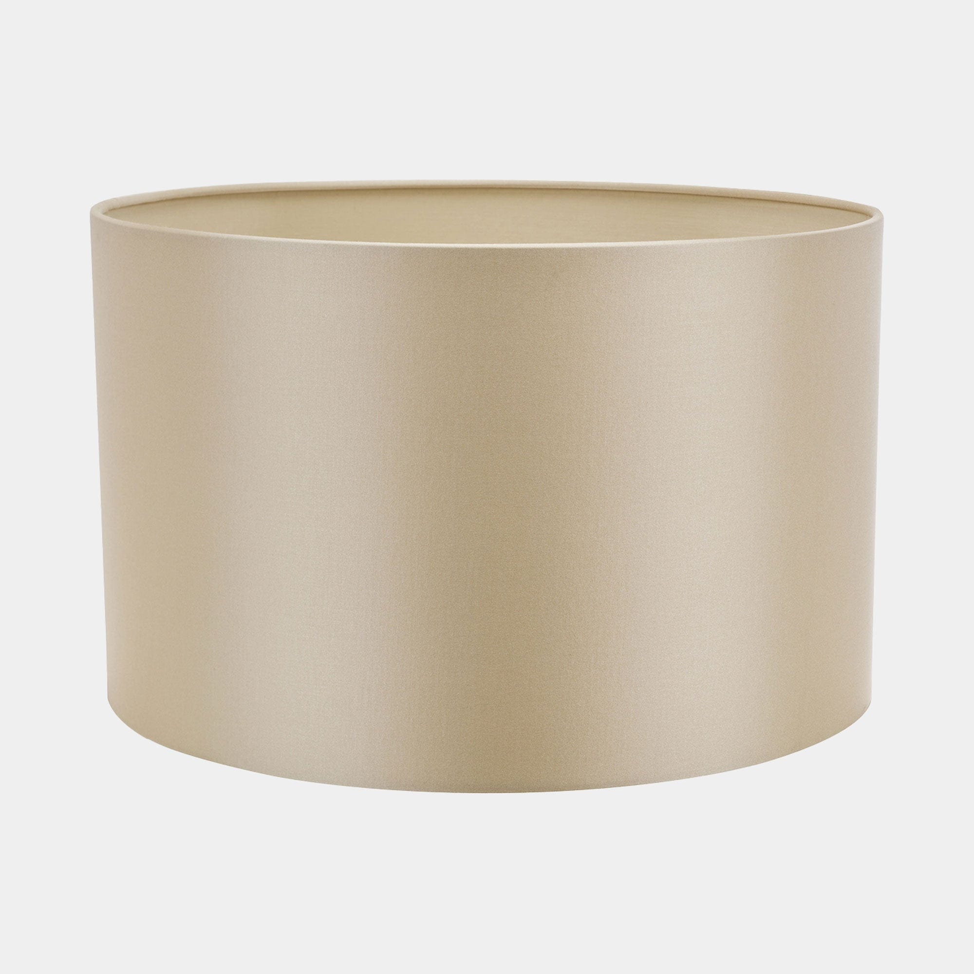 Tango Taupe - Lamp Shade