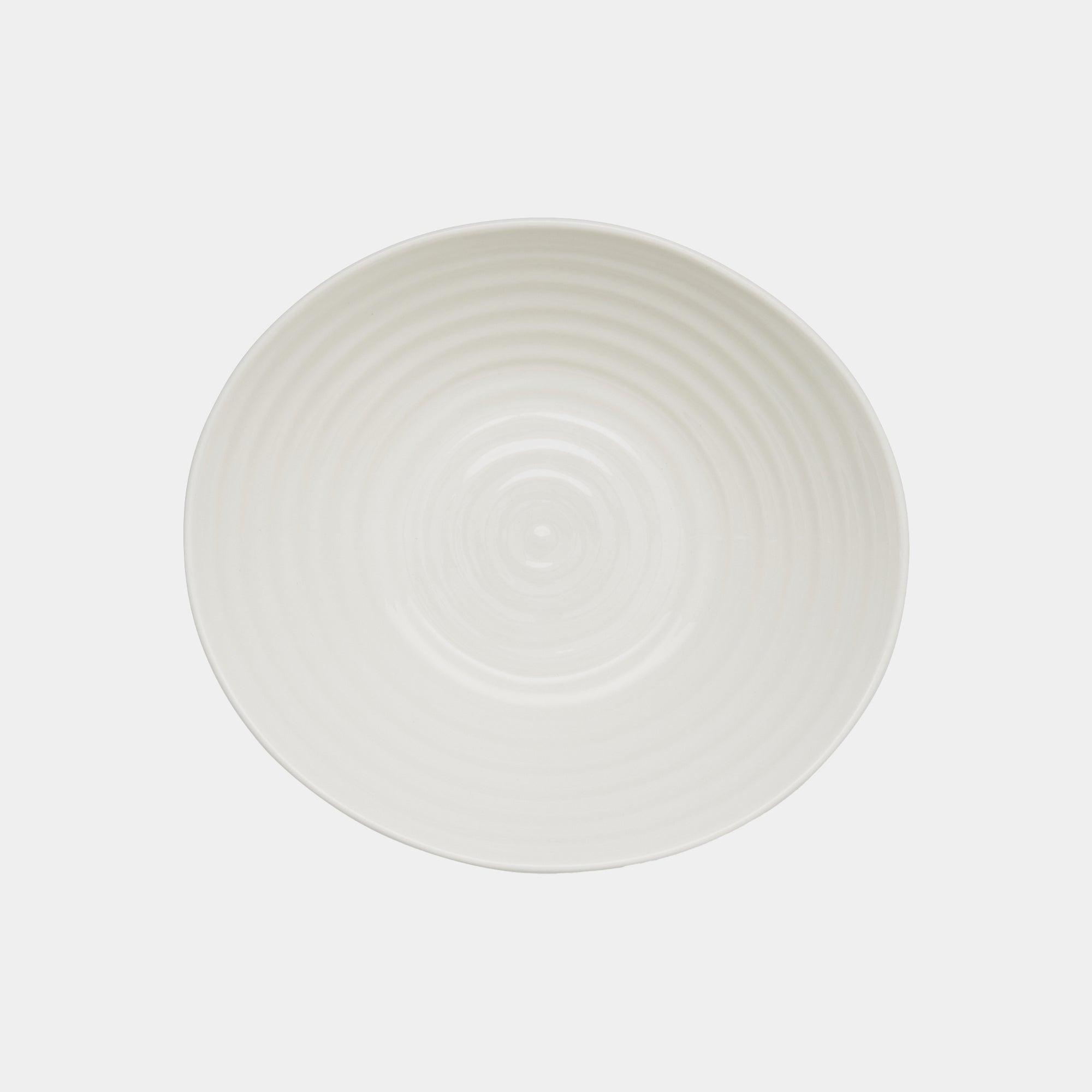 Sophie Conran White - Cereal Bowls, Set of 4