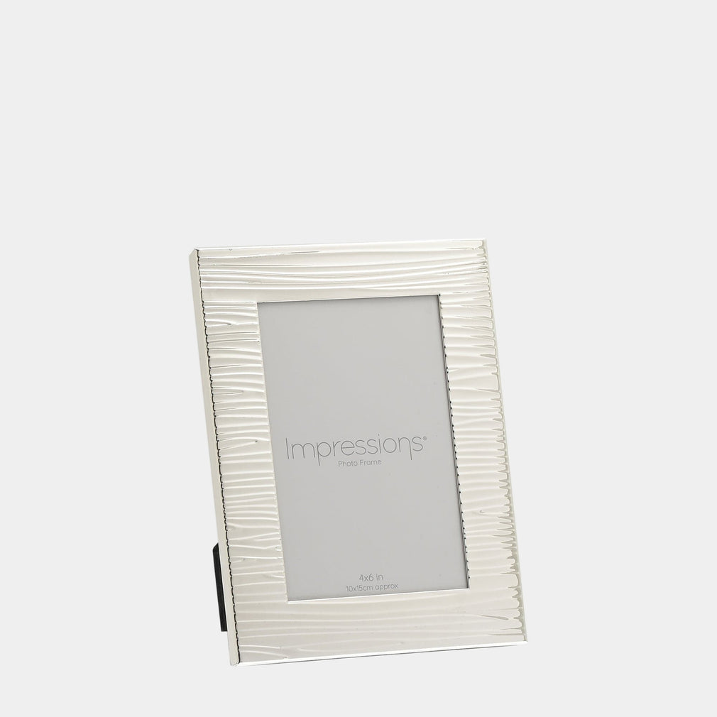 Coniston Photo Frame - 4x6