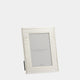 Coniston Photo Frame - 4x6
