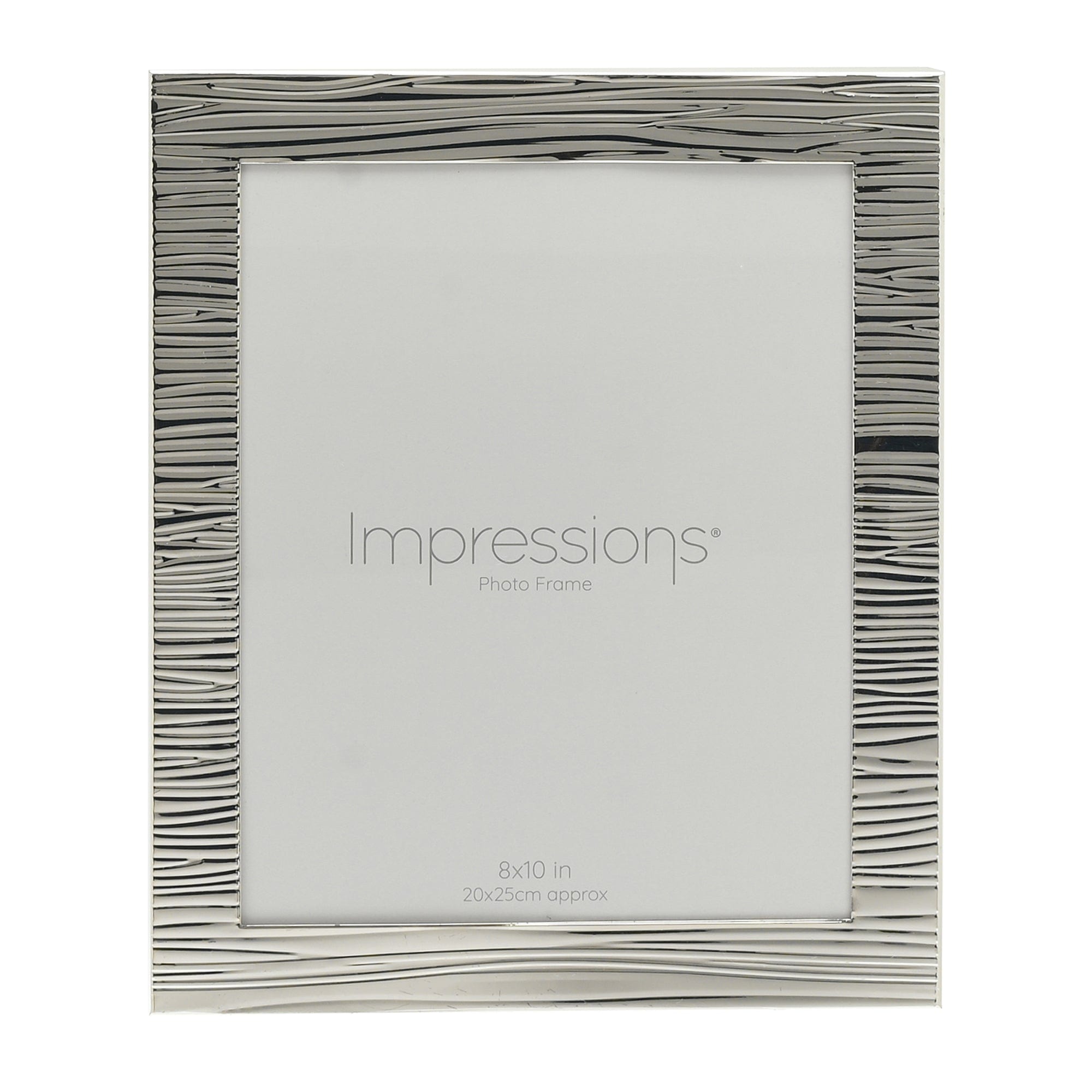 Coniston Photo Frame - 8x10