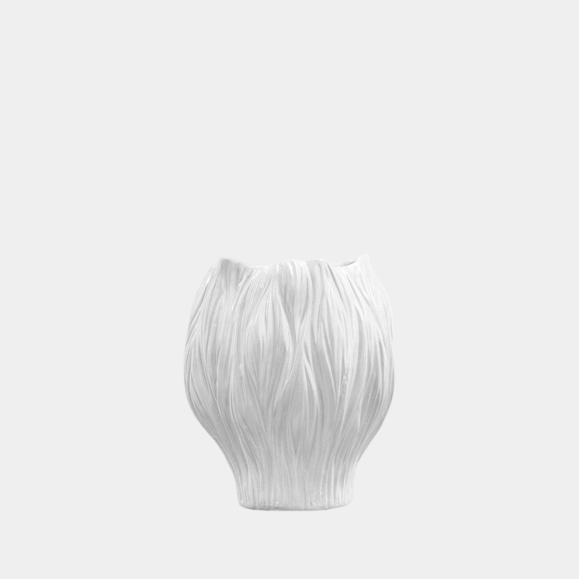 Flora Vase - Large