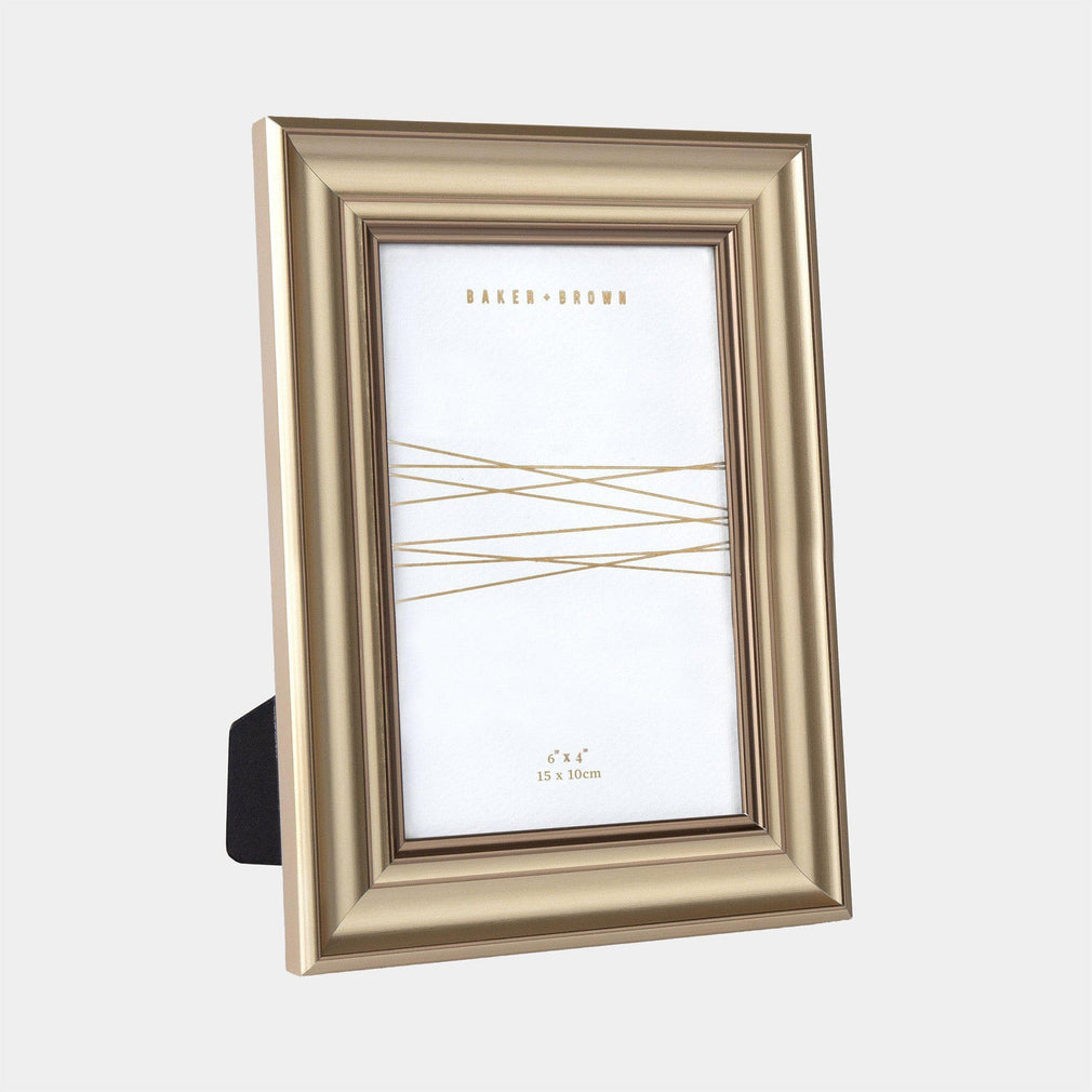 Kendal - 6x4 Photo Frame