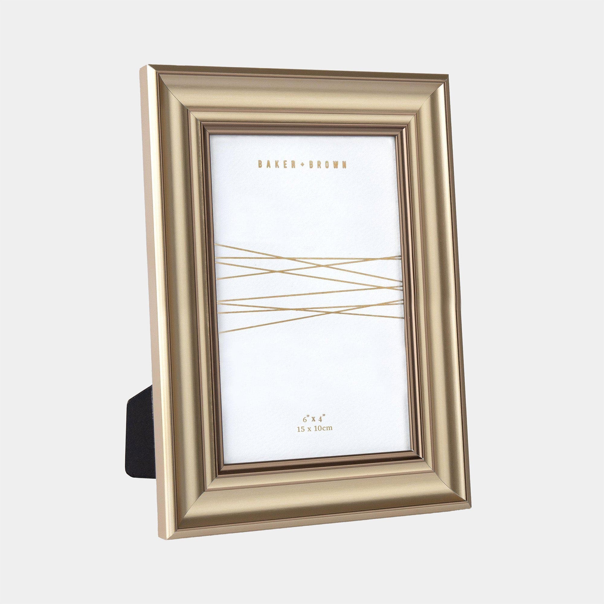 Kendal - 6x4 Photo Frame