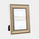 Kendal - 6x4 Photo Frame