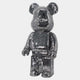 Orso - Standing Sculpture Small