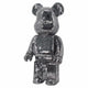 Orso - Standing Sculpture Small
