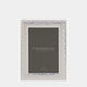 Silverdale Photo Frame - 4x6