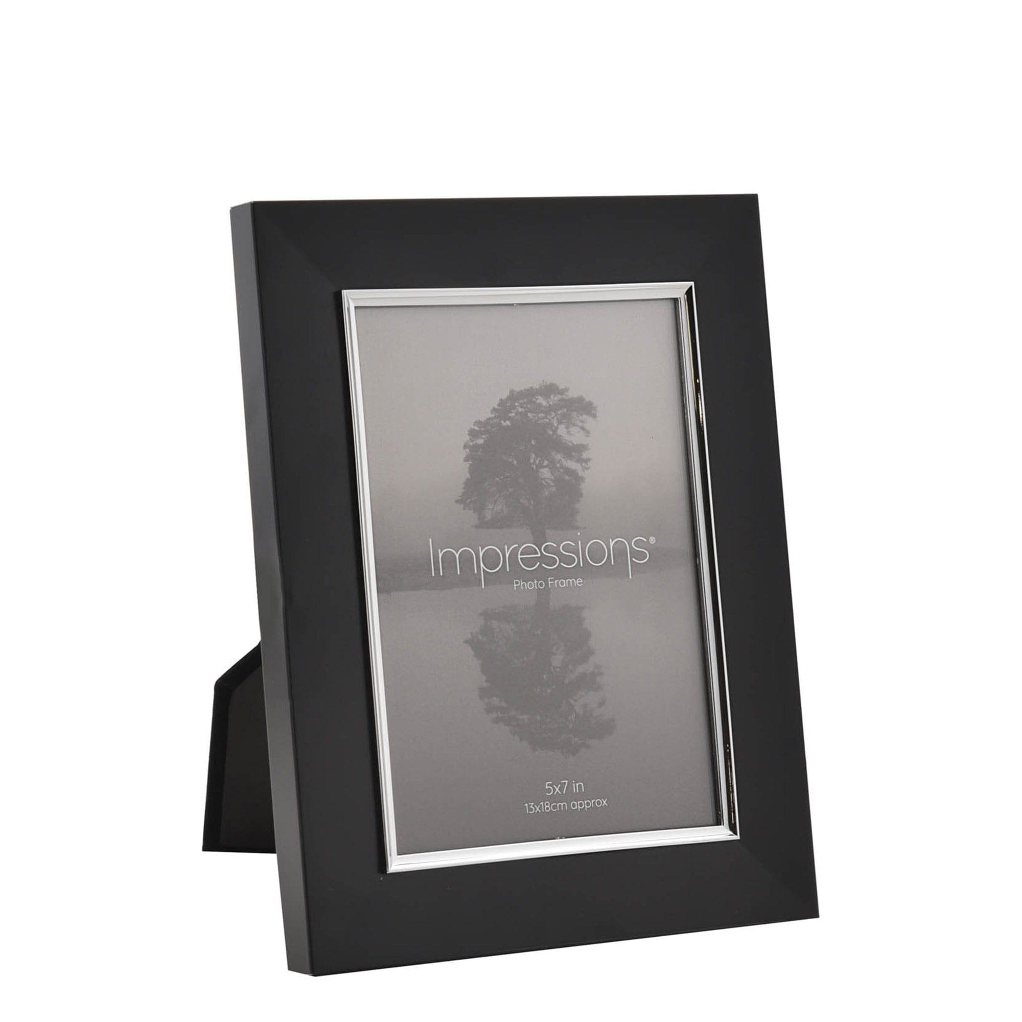 Waverton Photo Frame - 5x7