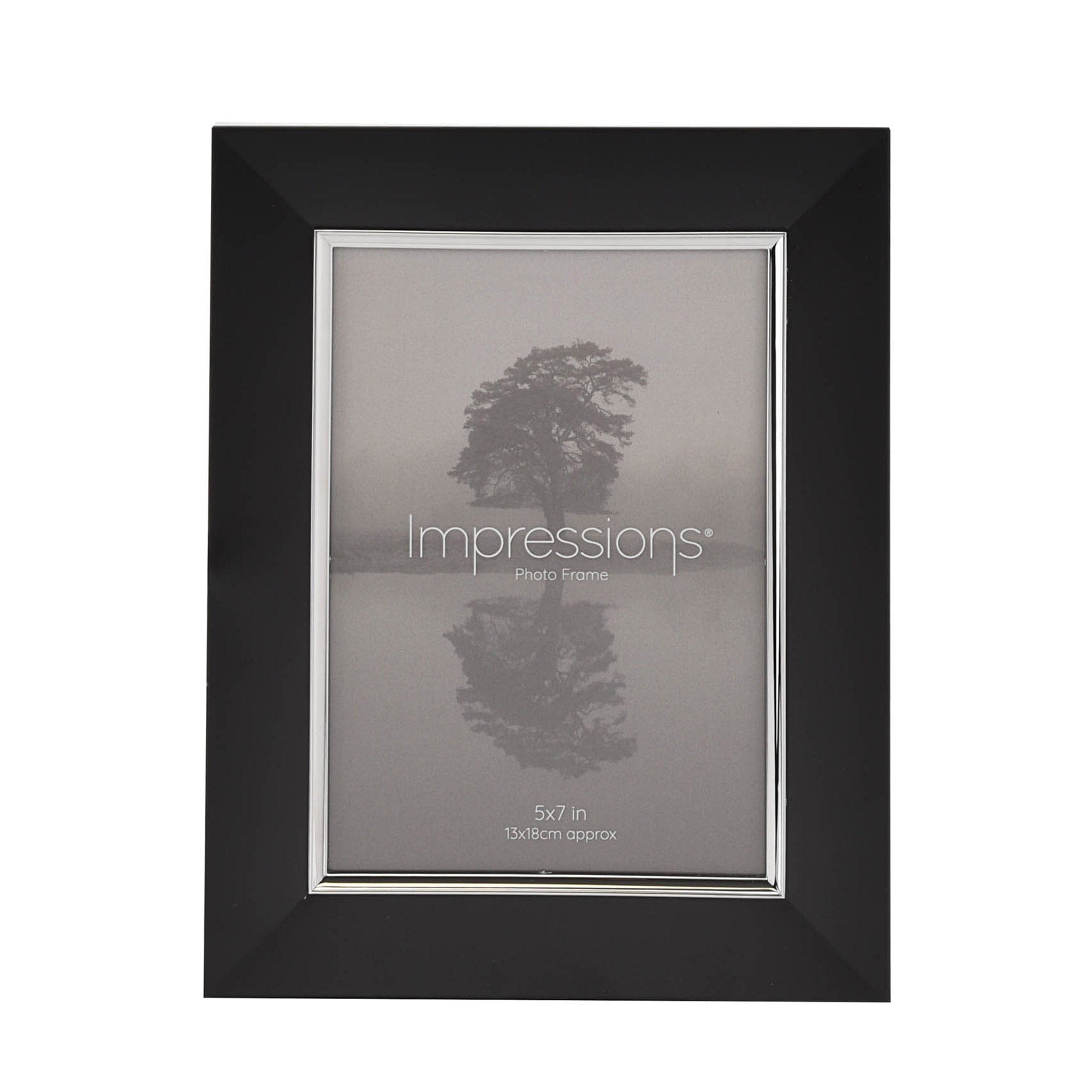 Waverton Photo Frame - 5x7