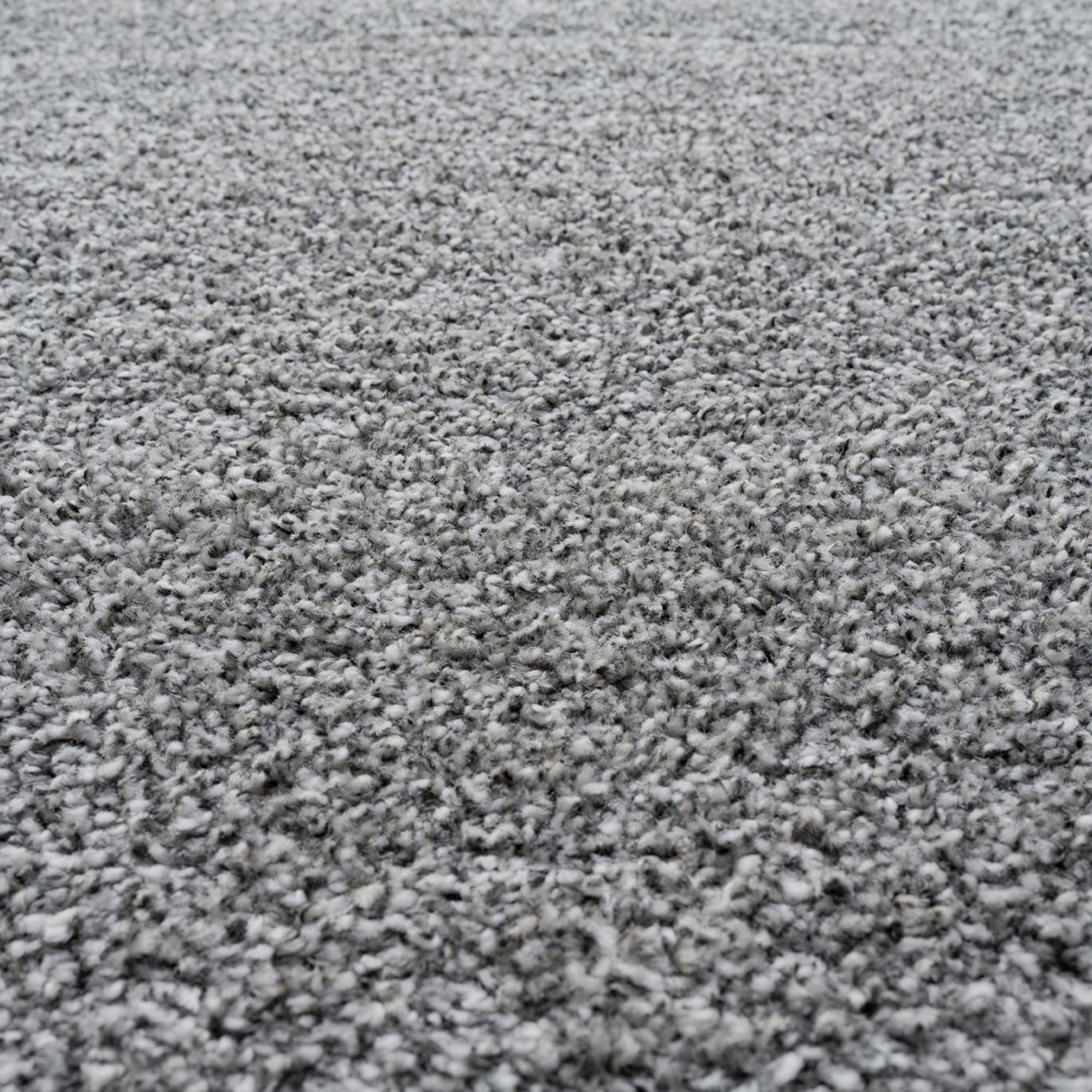 Mehari - Rug 240cm x 340cm