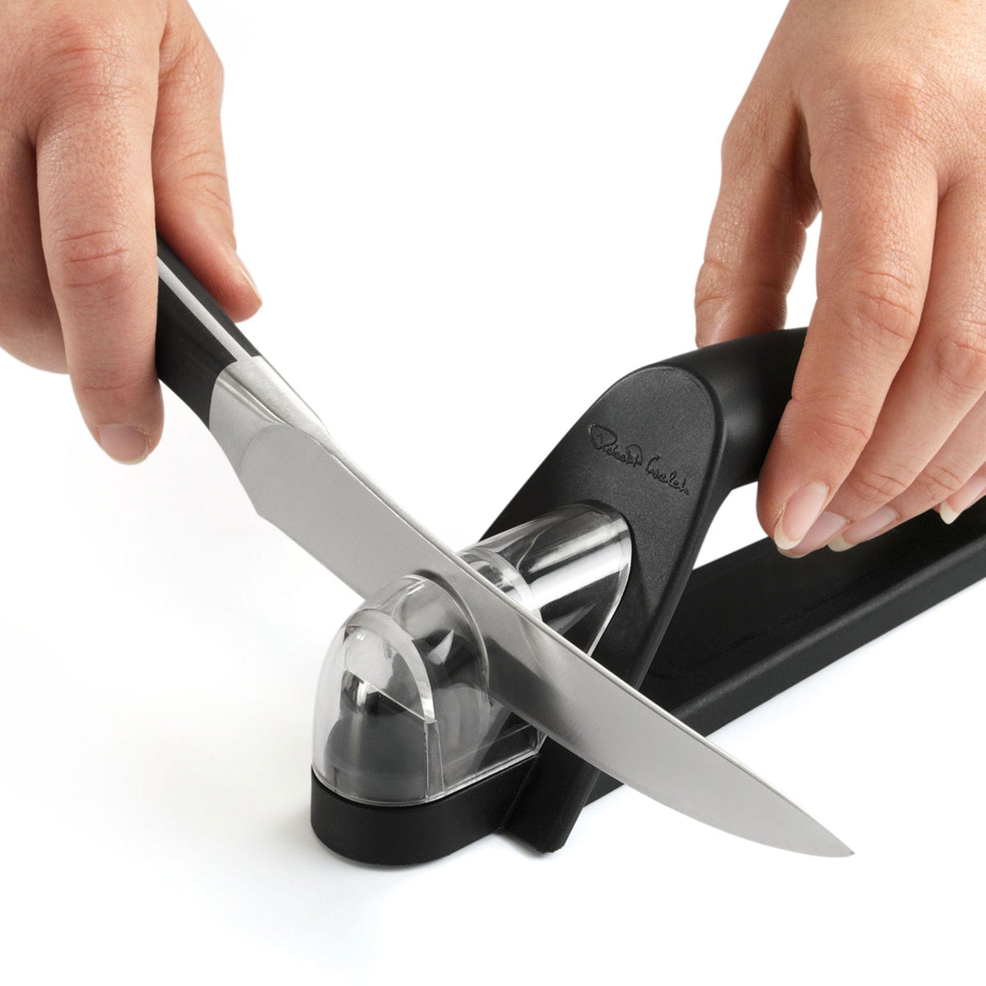 Robert Welch Signature - Knife Sharpener