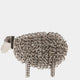 Wiggle Lamb Nickel