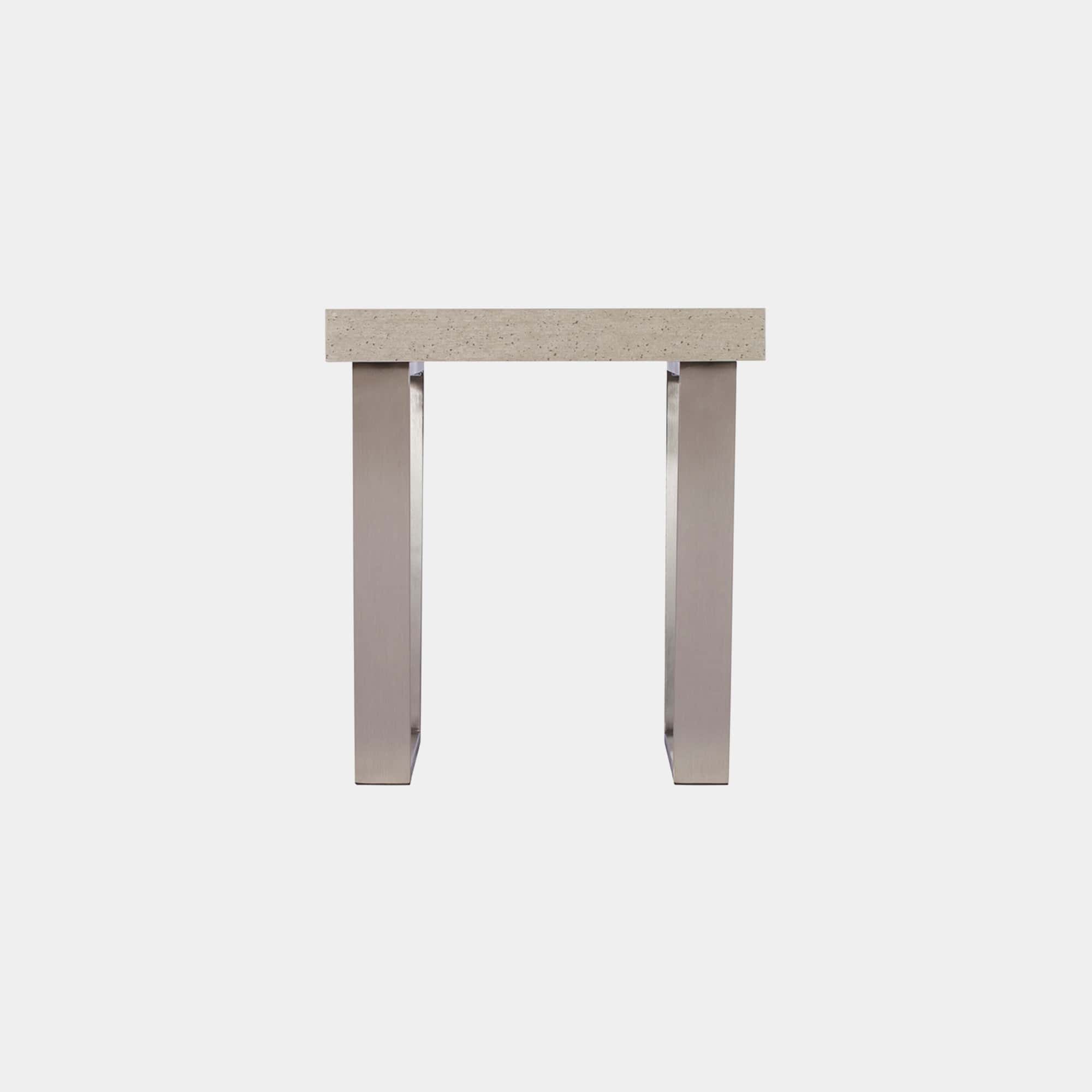 Lamp Table