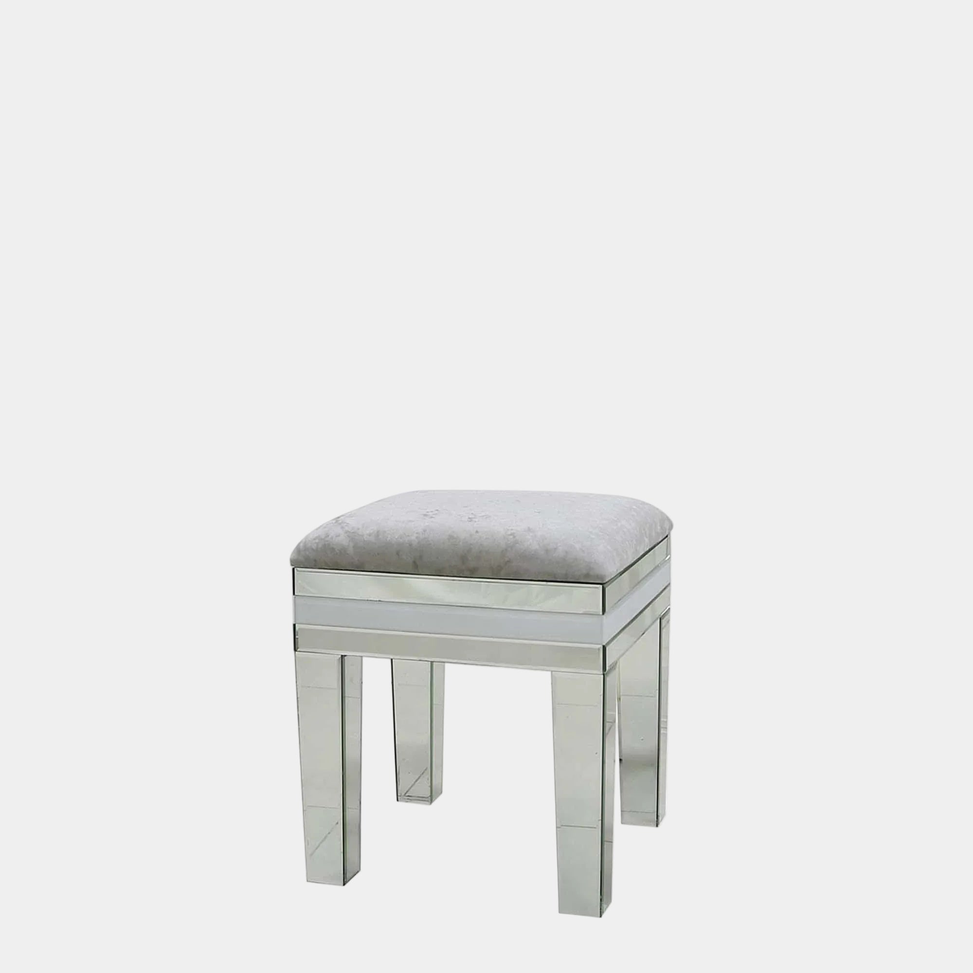 Madison - Dressing Table Stool