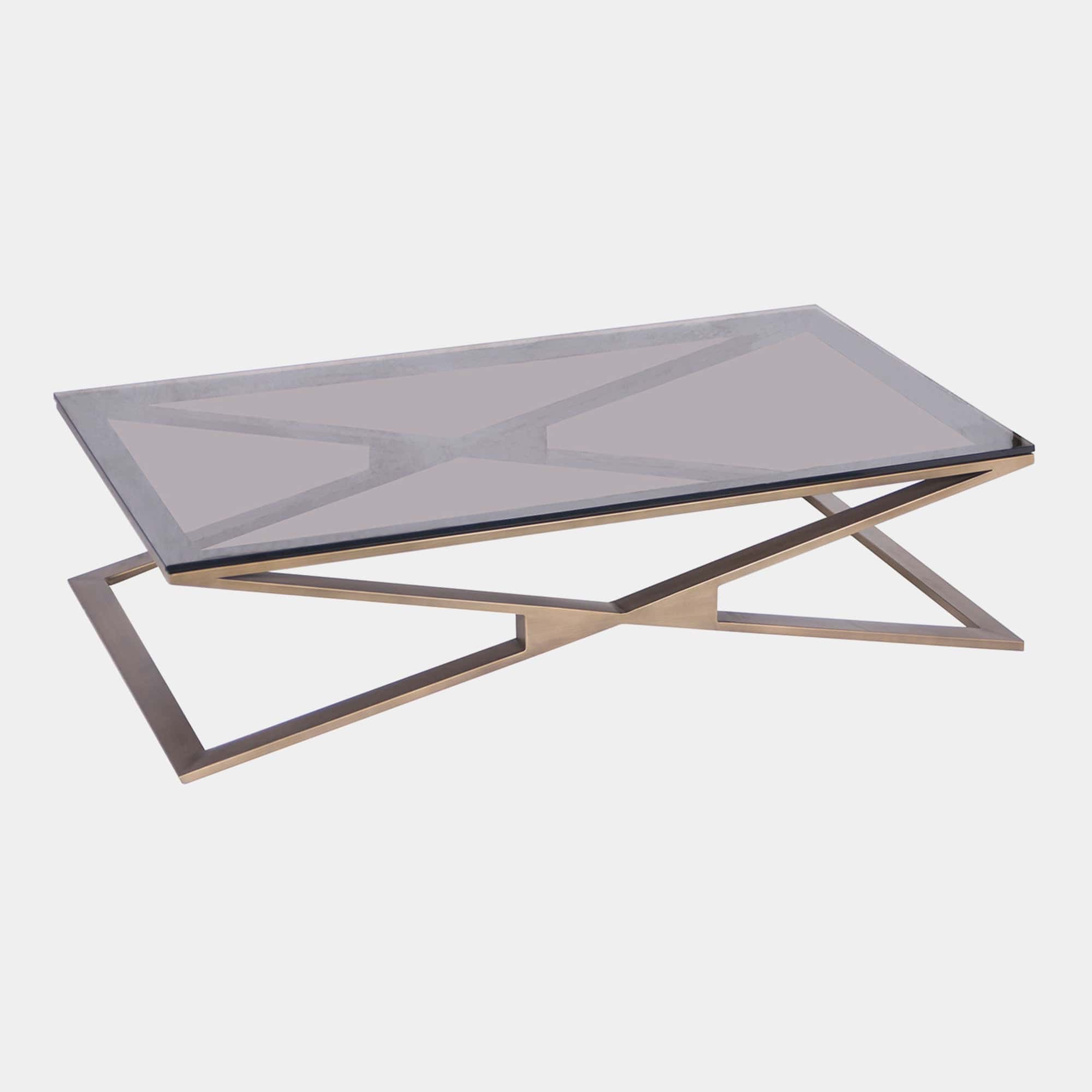 Niro - Coffee Table