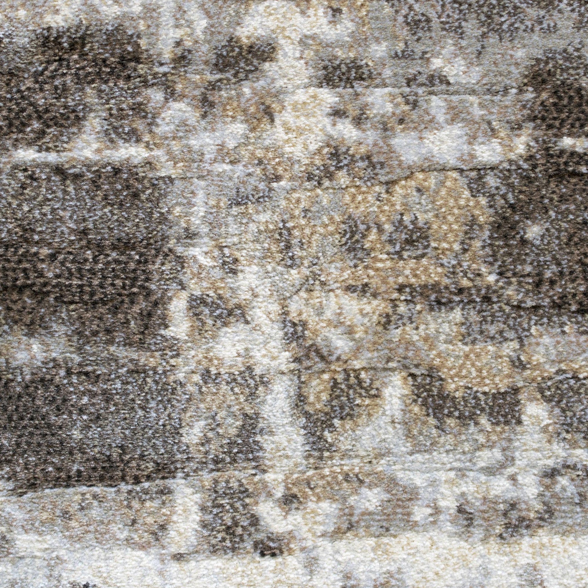 Rug 063/0378-6282 120 x 170cm