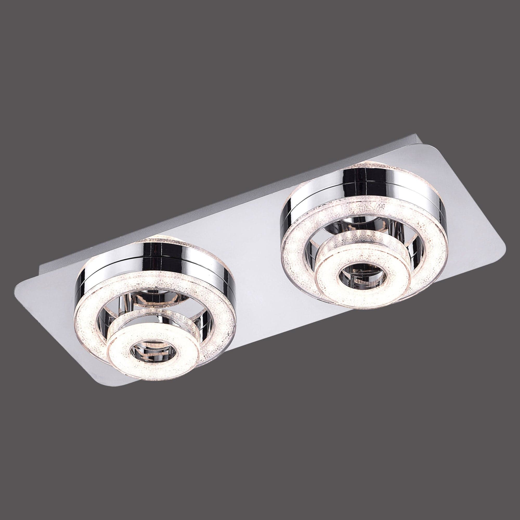 Rolo 2 Light LED