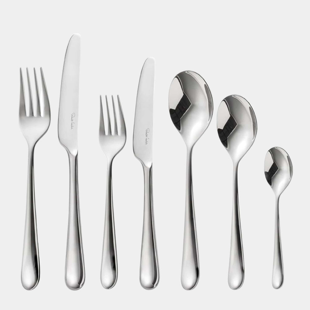 Robert Welch Kingham 42 Piece Set
